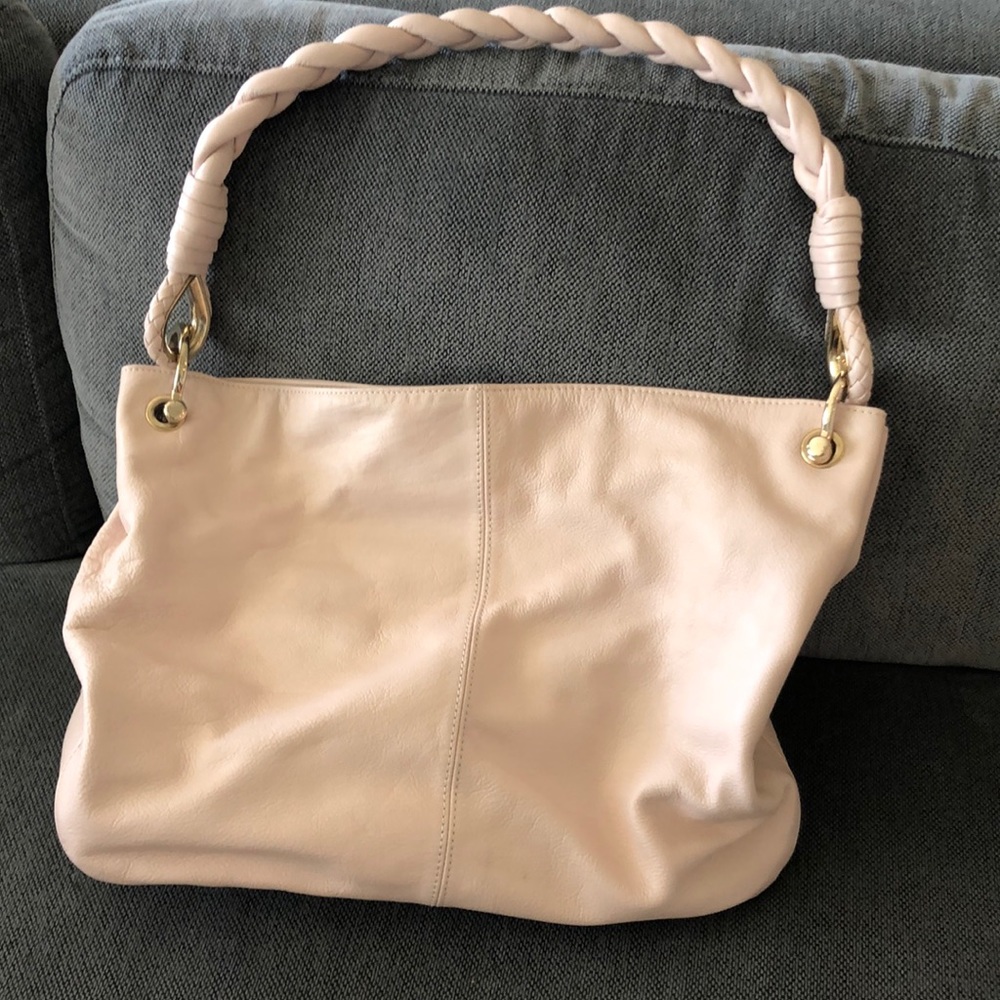 Large Handbag/purse